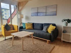 Appartamento in affitto a 1.999 € al mese a Kreuzlingen, Lohstrasse