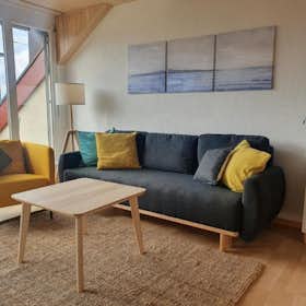 Wohnung zu mieten für 1.996 € pro Monat in Kreuzlingen, Lohstrasse