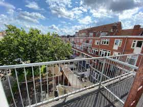 公寓 正在以 €1,650 的月租出租，其位于 Groningen, Hoornsediep