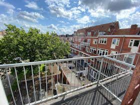 Apartment for rent for €1,650 per month in Groningen, Hoornsediep