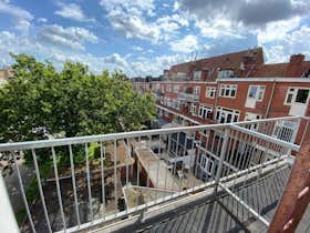Квартира за оренду для 1 650 EUR на місяць у Groningen, Hoornsediep