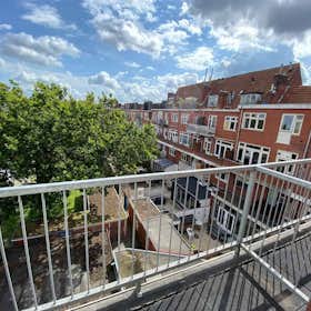 Apartament de închiriat pentru 1.650 EUR pe lună în Groningen, Hoornsediep