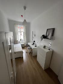 Private room for rent for €670 per month in Vienna, Stumpergasse