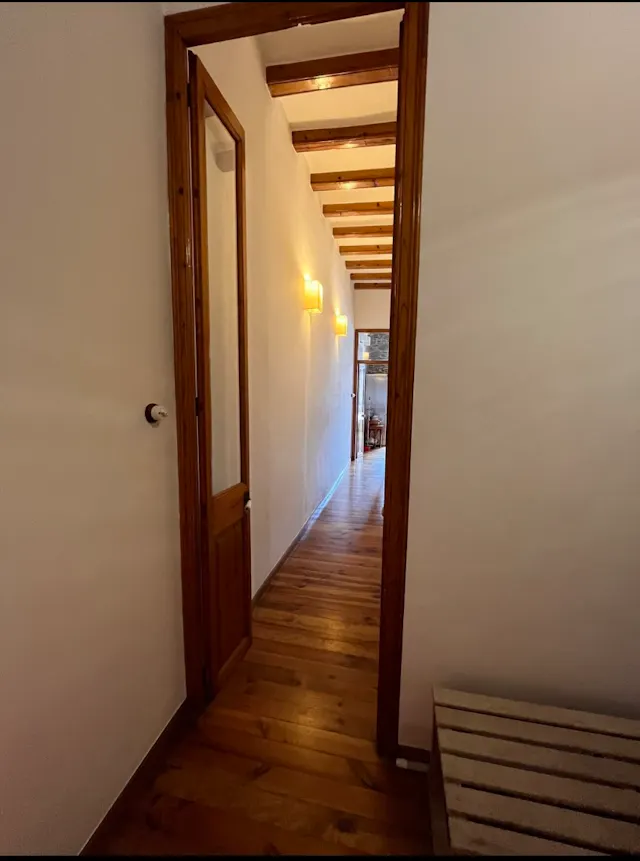 Private room in Passeig de Sant Joan, Barcelona (1443601) room image 50