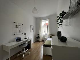 Private room for rent for €610 per month in Vienna, Stumpergasse