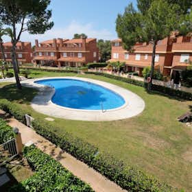 Haus zu mieten für 2.000 € pro Monat in Tarragona, Carrer de la Foixarda