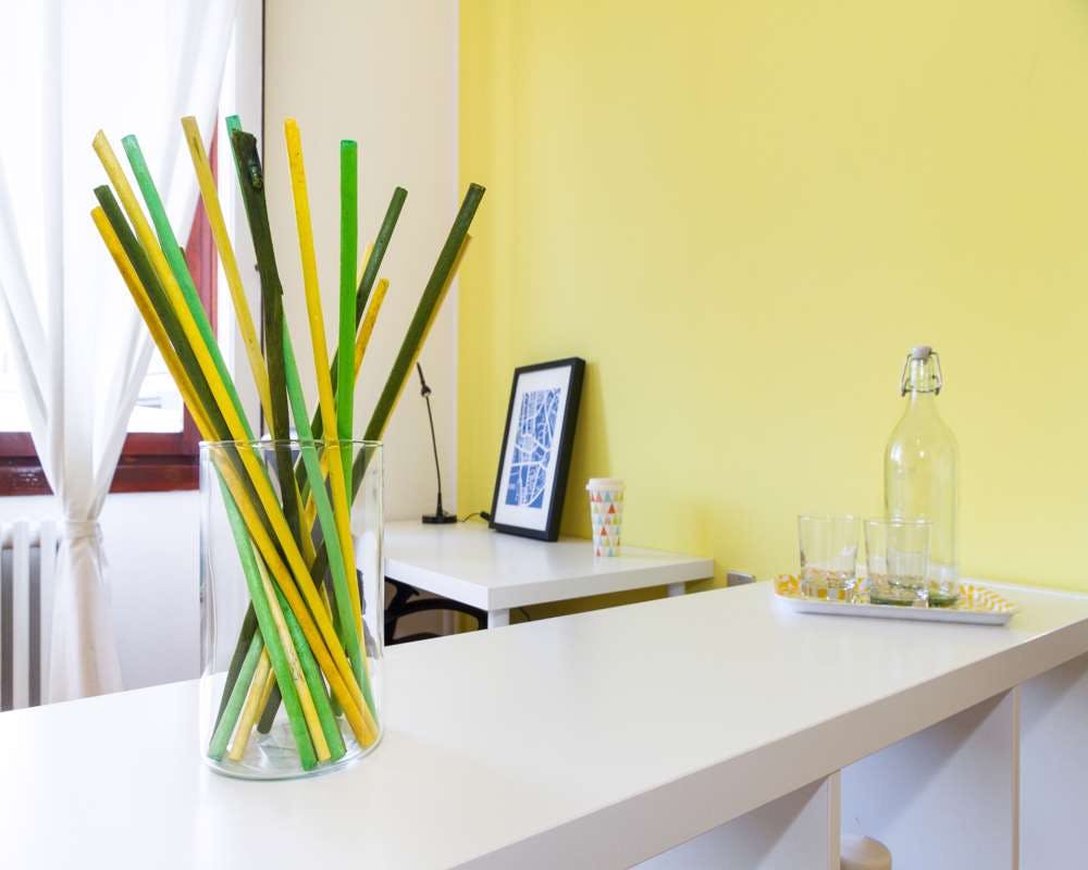 Viale Renato Serra, Milan