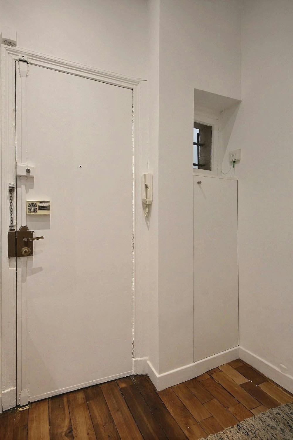 Appartement – Paris, 2nd Arrondissement - Vue 3