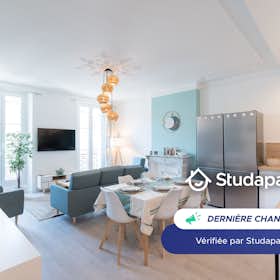 Appartamento for rent for 495 € per month in Toulon, Rue Picot