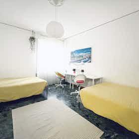 Спільна кімната за оренду для 400 EUR на місяць у Padova, Via Tripoli