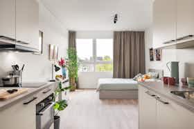 单间公寓 正在以 €971 的月租出租，其位于 Leiden, Ypenburgbocht