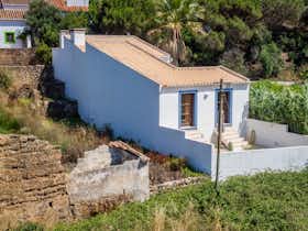 House for rent for €1,900 per month in Beja, Lugar da Vilarinha