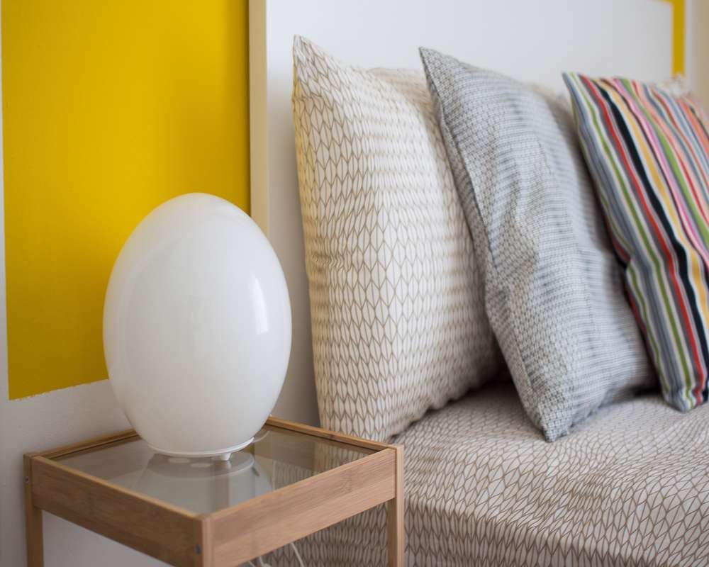 Via Alfonso Capecelatro, Milan