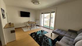 Apartment for rent for €1,300 per month in Graz, Griesplatz