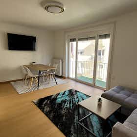 Wohnung zu mieten für 1.250 € pro Monat in Graz, Griesplatz