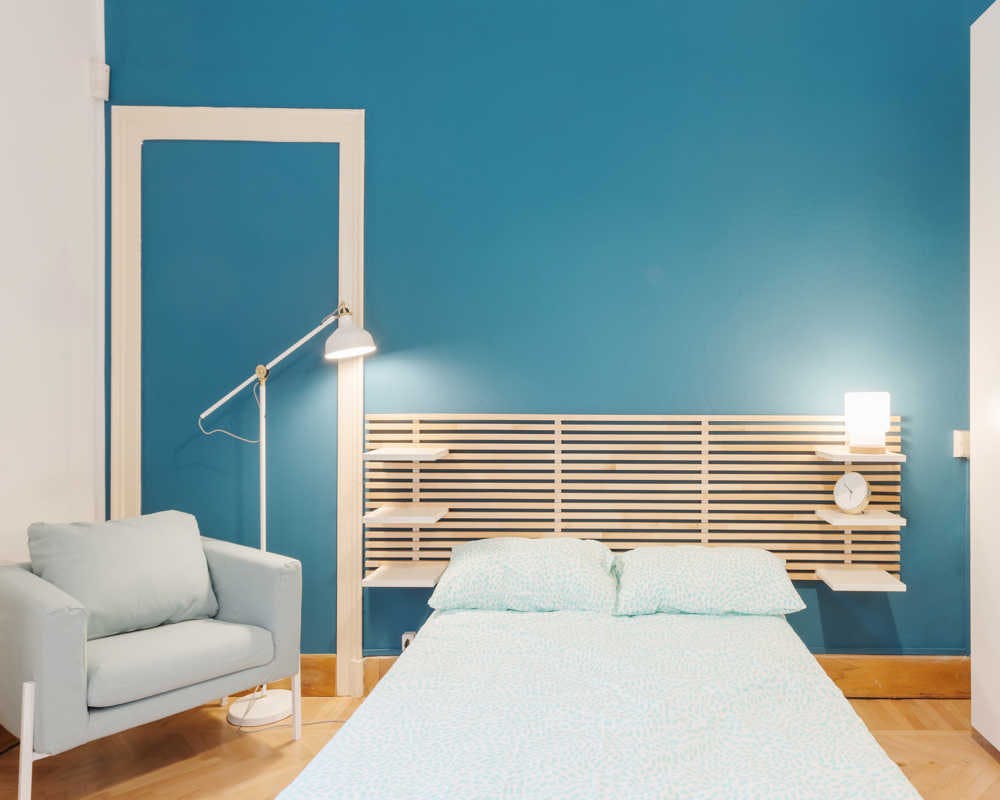 Via Giuseppe Pecchio, Milan preview