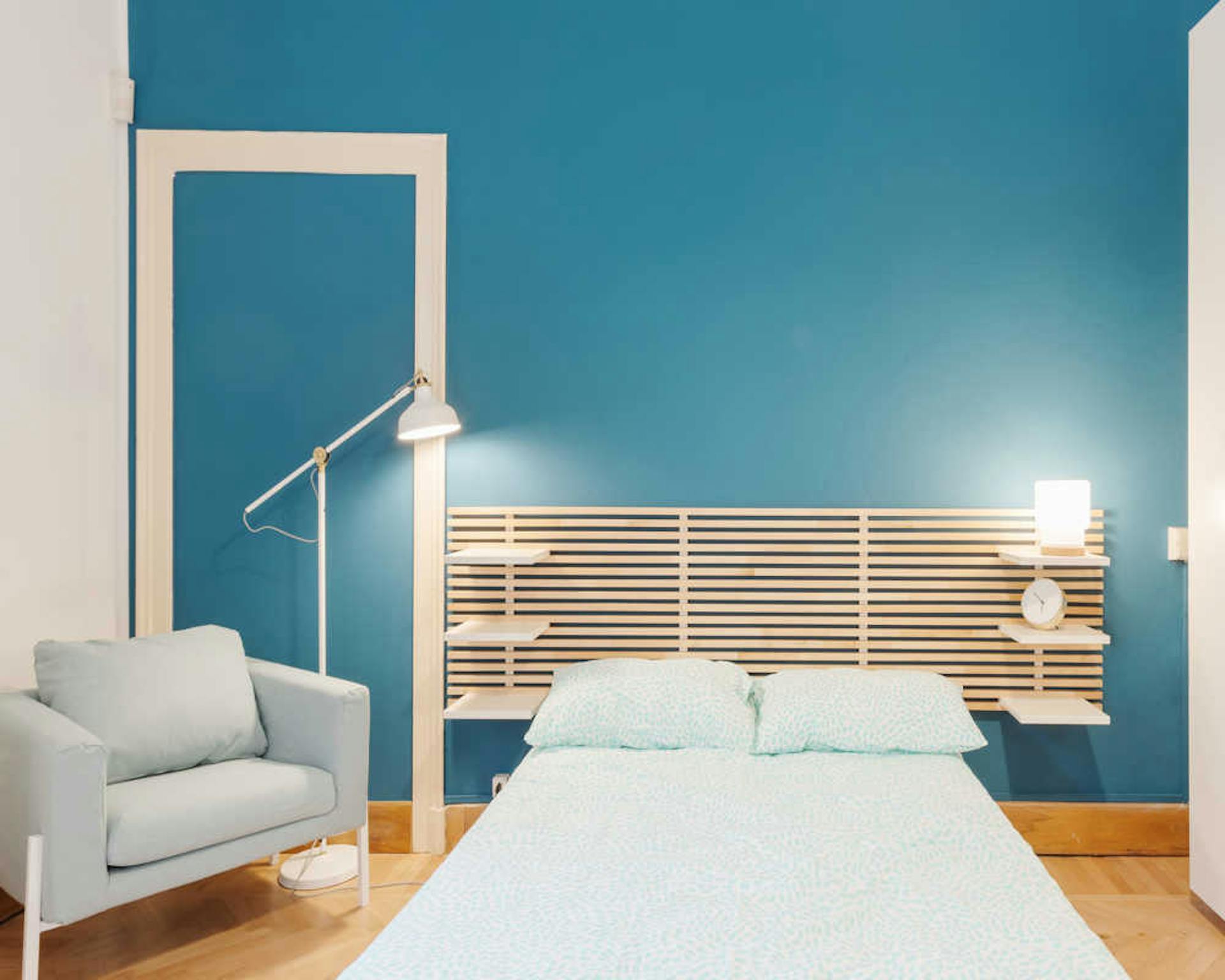 Via Giuseppe Pecchio, Milan preview