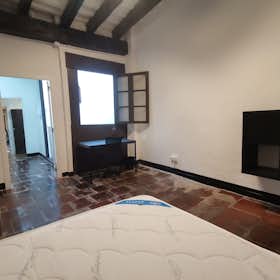 Private room for rent for €495 per month in Valencia, Carrer de la Bosseria