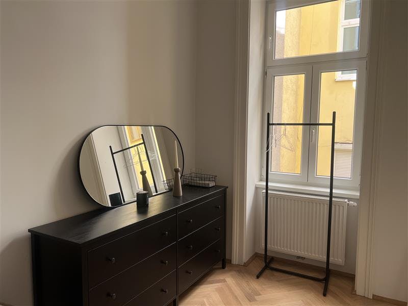 Apartment Vienna — photo 22