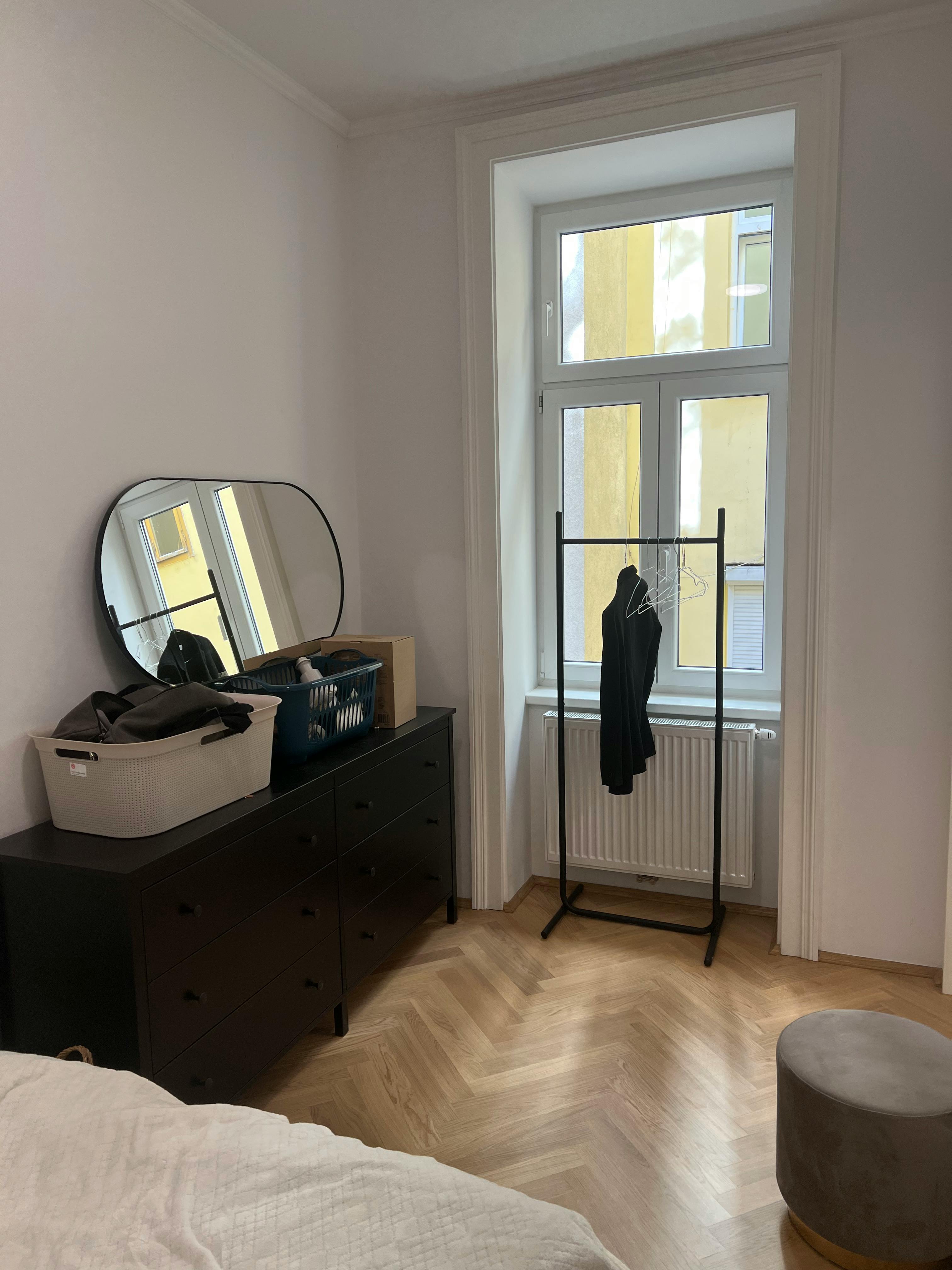 Apartment Vienna — photo 12