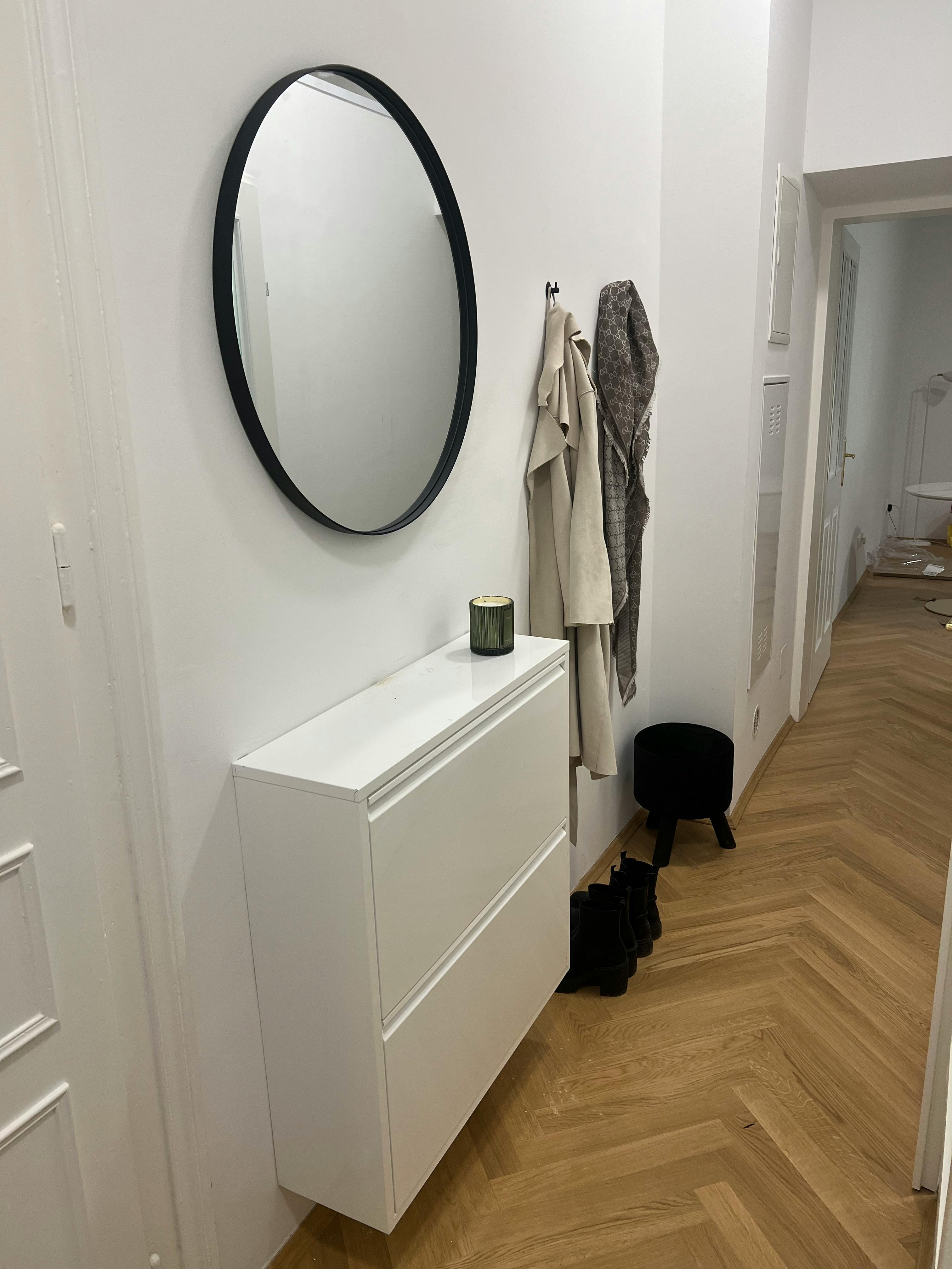 Apartment Vienna — photo 10