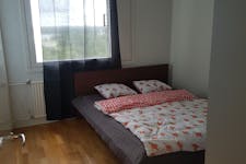 Disponible desde 19 abr 2024 (Kaskilaaksontie, Espoo)