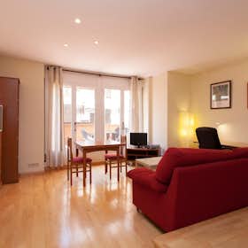 Apartment for rent for €1,250 per month in Barcelona, Carrer del Remei