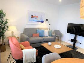 Wohnung zu mieten für 1.350 € pro Monat in Archidona, Calle las Lagunas