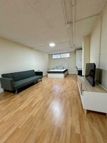 Studio for rent for €850 per month in Madrid, Calle de Basilio de Prado