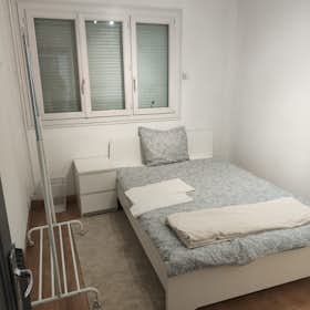Private room for rent for €500 per month in Champigny-sur-Marne, Rue Alexandre Fourny