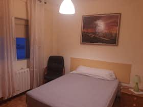 Приватна кімната за оренду для 420 EUR на місяць у Torrejón de Ardoz, Calle Segovia
