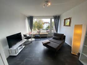 Appartement à louer pour 1 150 €/mois à Wedel, Pinneberger Straße