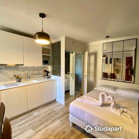 Apartamento en alquiler por 950 € al mes en Villefranche-sur-Mer, Rue de May