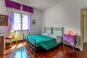 Appartement te huur voor € 264.000 per maand in Como, Via Annibale Cressoni
