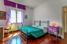Apartament de închiriat pentru 264.000 EUR pe lună în Como, Via Annibale Cressoni