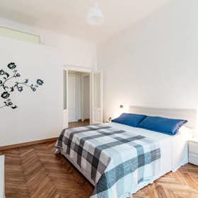 Mieszkanie do wynajęcia za 264 000 € miesięcznie w mieście Como, Viale Varese