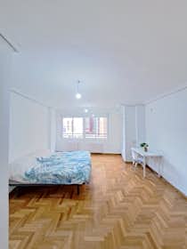 Private room for rent for €350 per month in Albacete, Calle La Cruz