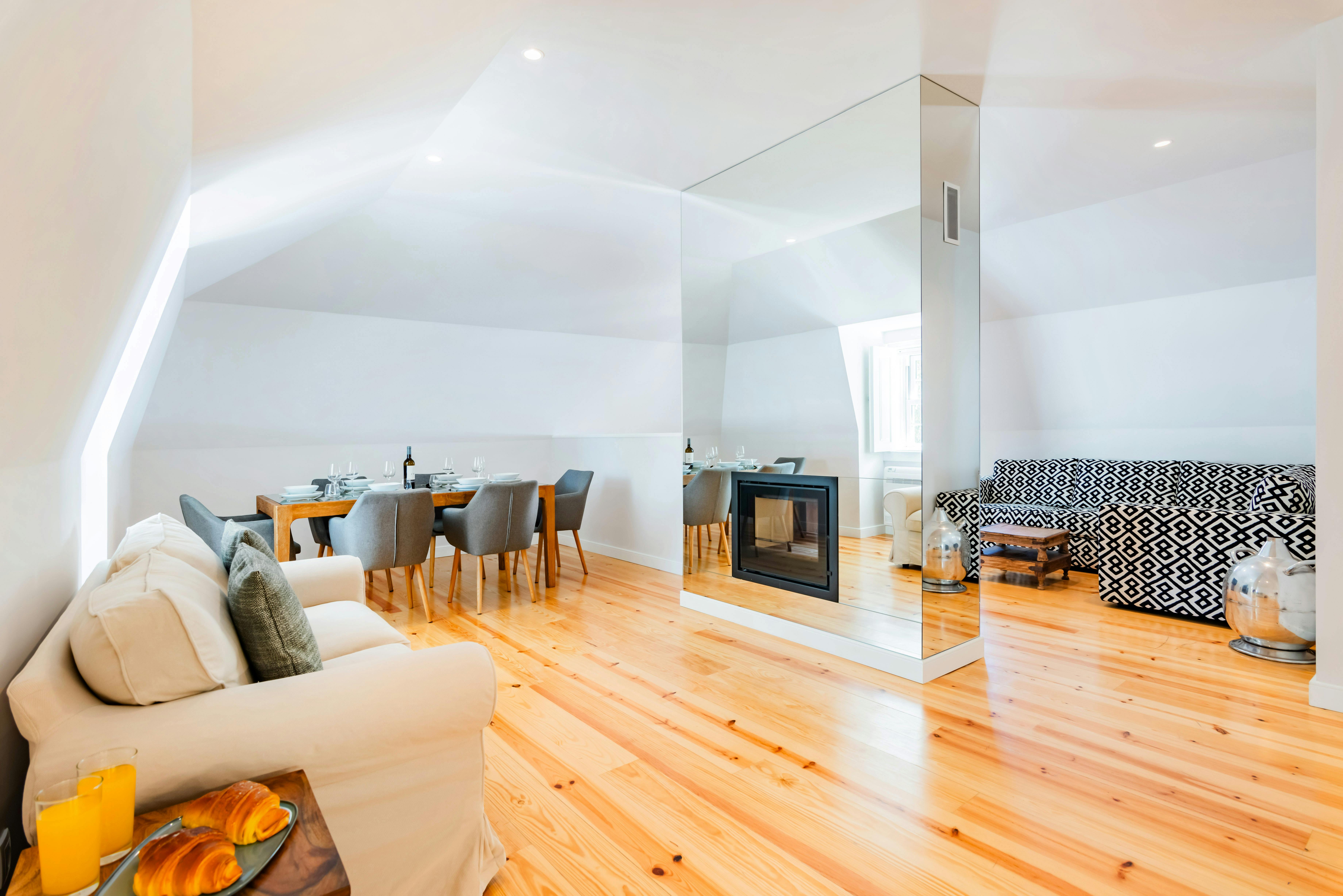 Apartment for rent for €50,000 per month in Cascais, Rua Conde Ferreira