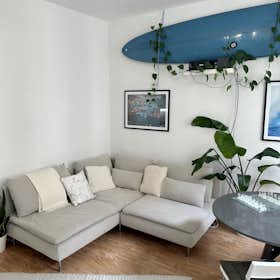 Apartment for rent for €1,500 per month in Köln, Friesenwall