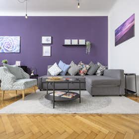 Apartment for rent for €3,623 per month in Vienna, Judengasse