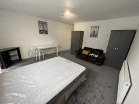 Приватна кімната за оренду для 1 190 GBP на місяць у London, Graham Road