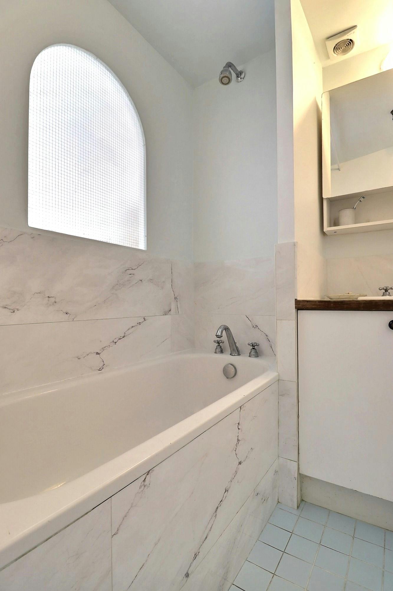 Appartamento Parigi, 27m² — foto 27