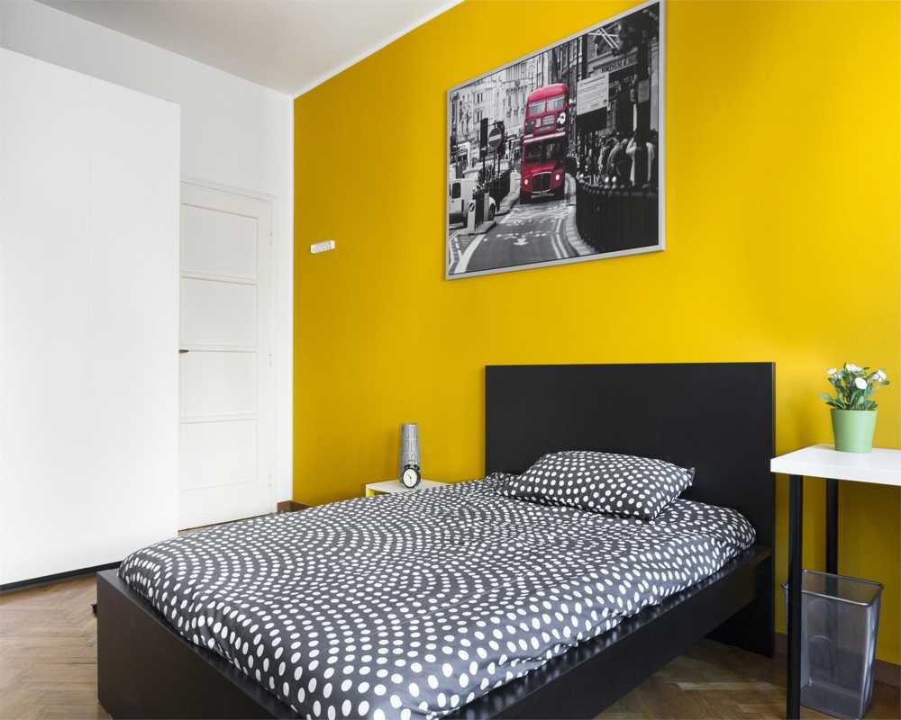 Via Giuseppe Bruschetti, Milan preview