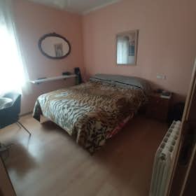 Приватна кімната за оренду для 740 EUR на місяць у Castelldefels, Avinguda de Castelldefels