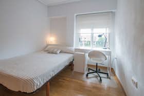 Private room for rent for €425 per month in Valencia, Carrer Sant Vicenç de Paül
