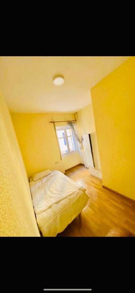 Apartment Madrid — photo 18