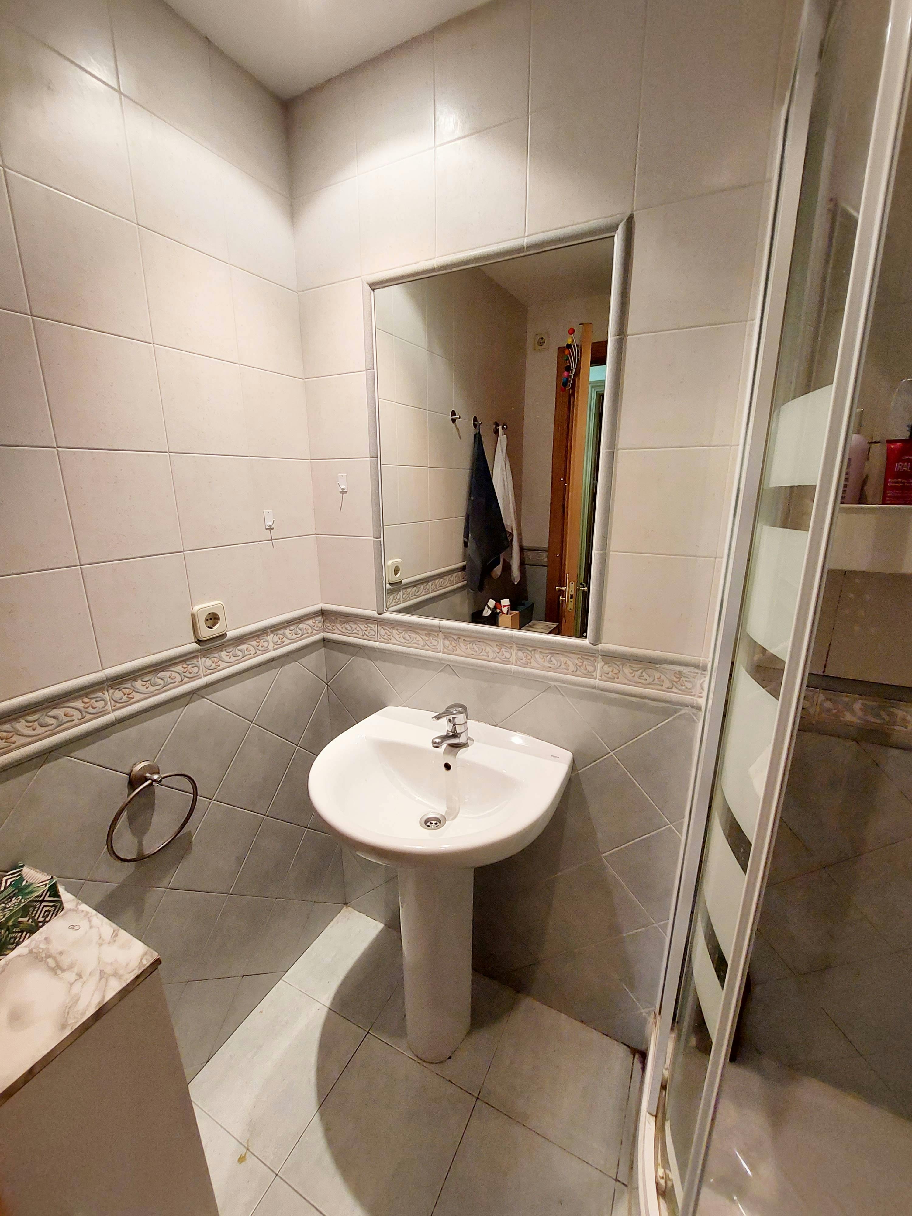Apartment Madrid — photo 14