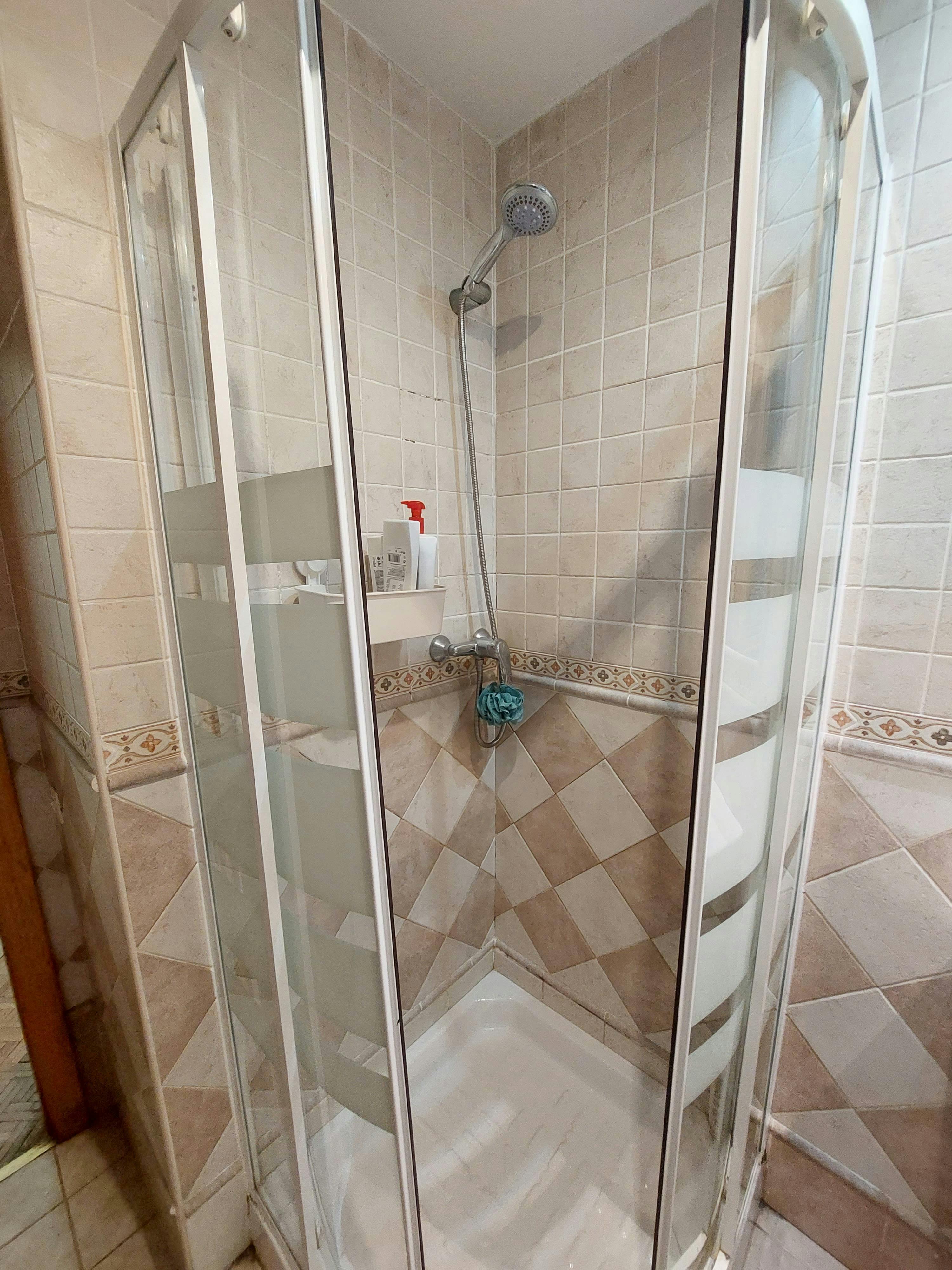 Apartment Madrid — photo 15