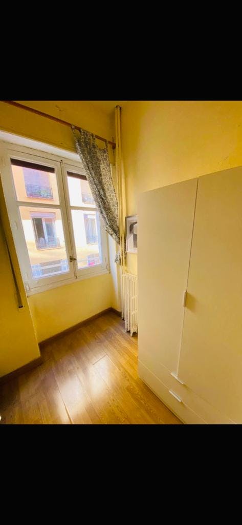 Apartment Madrid — photo 21