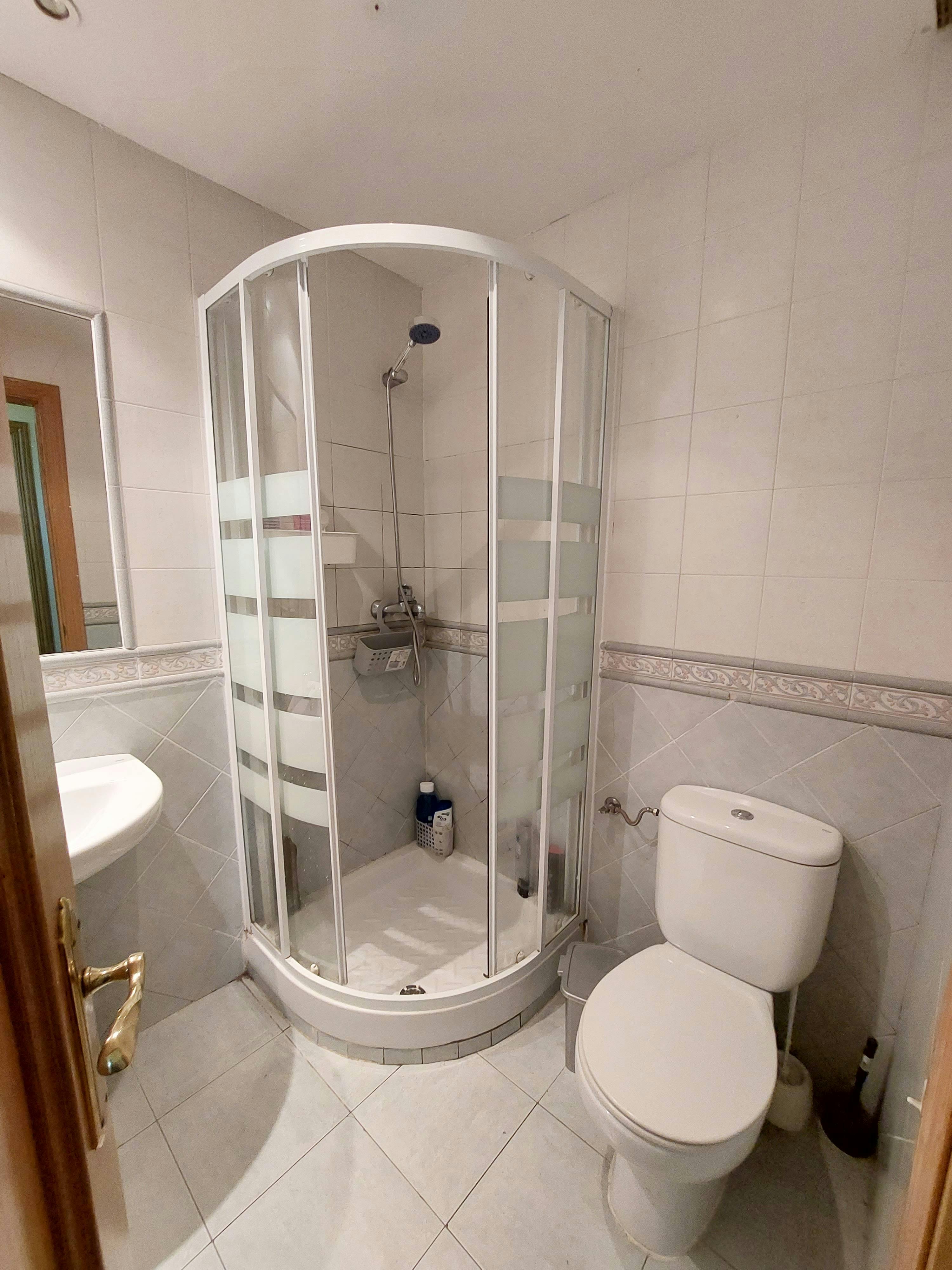 Apartment Madrid — photo 35